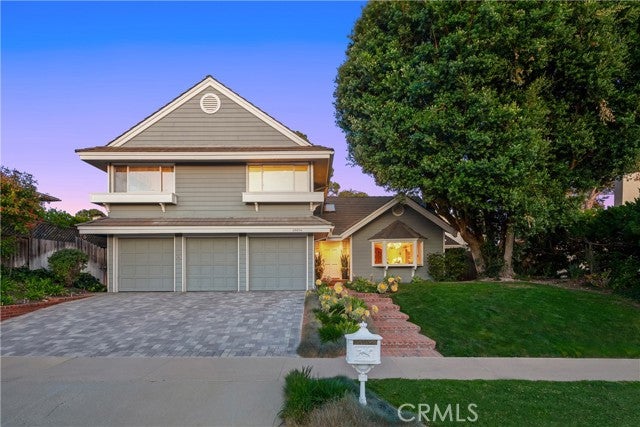 Property photo for 28614 Covecrest Drive, Rancho Palos Verdes, CA