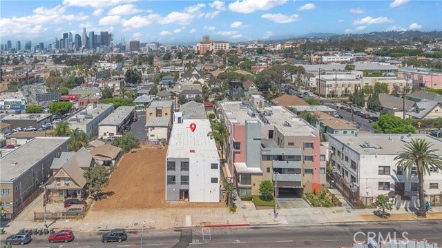 129 N Soto, Los Angeles, CA 90033 129 N Soto, Los Angeles, CA 90033