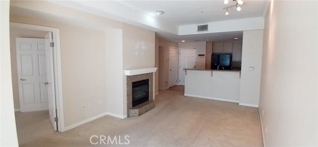 160 S Hudson, Pasadena, CA 91101