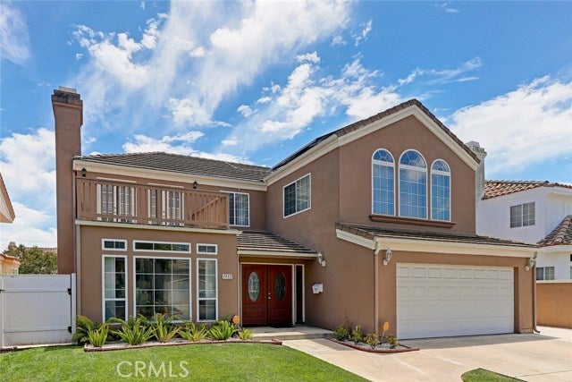 Property photo for 1932 W 237th Place, Torrance, CA