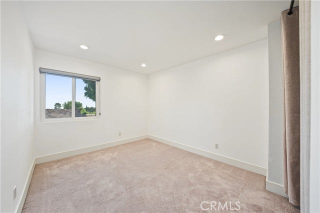 24271 Seagreen DR, Diamond Bar, CA 91765