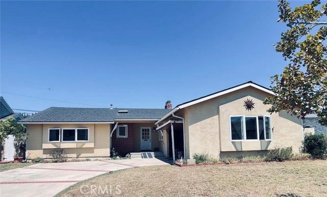 Property photo for 5319 Via Del Valle, Torrance, CA