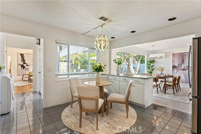 5124 Daleview AVE, Temple City, CA 91780