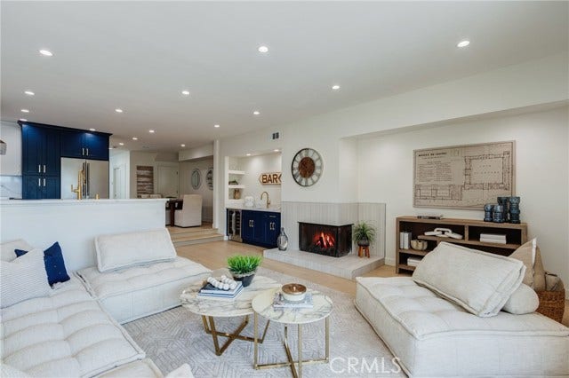 Property photo for 11919 Mayfield, #2, Los Angeles, CA