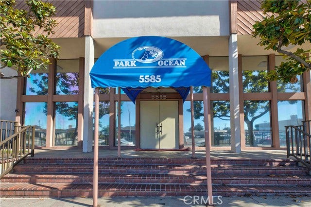 Property photo for 5585 E Pacific Coast, #348, Long Beach, CA