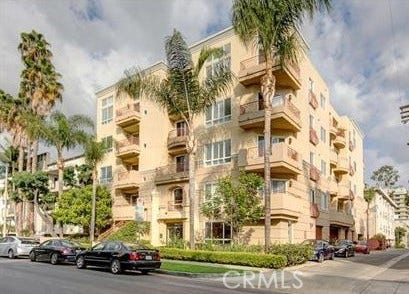 Property photo for 320 S Willaman DR, #302, Los Angeles, CA