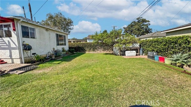 1609 E Silva, Long Beach, CA 90807 1609 E Silva, Long Beach, CA 90807