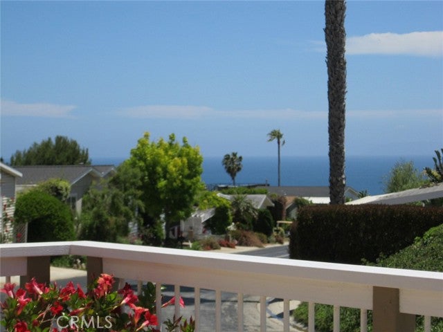 Property photo for 2275 W 25th Street, #8, San Pedro, CA