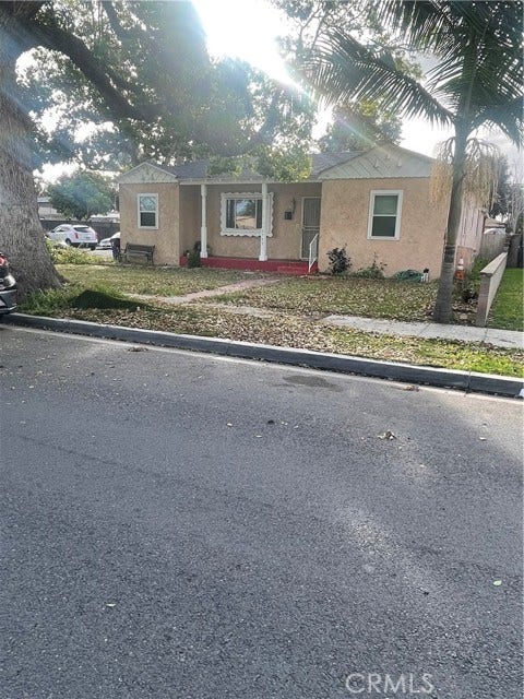 Property photo for 6755 Harbor, Long Beach, CA