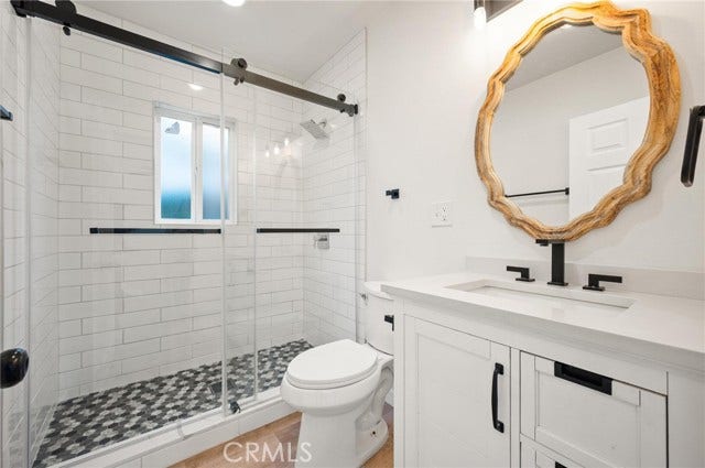 3101 W 60th, Los Angeles, CA 90043