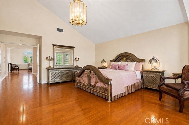 28332 Quiet Hill, Trabuco Canyon, CA 92679 28332 Quiet Hill, Trabuco Canyon, CA 92679