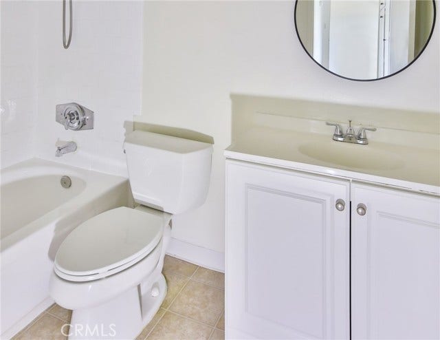1817 E 2nd ST, Duarte, CA 91010