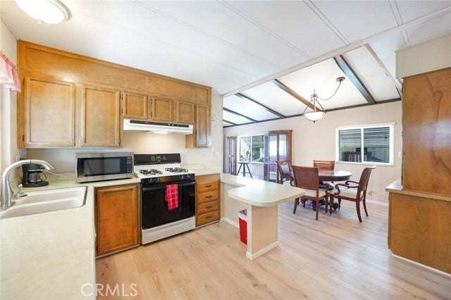 1212 H ST, #92, Ramona, CA 92065 1212 H ST, #92, Ramona, CA 92065