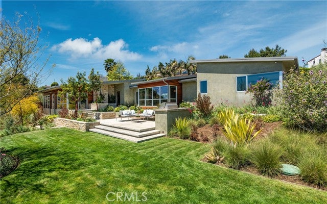 Property photo for 6509 Palos Verdes Drive E, Rancho Palos Verdes, CA