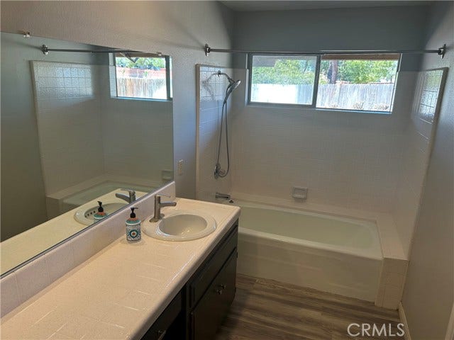 19430 Tomahawk RD, Apple Valley, CA 92307