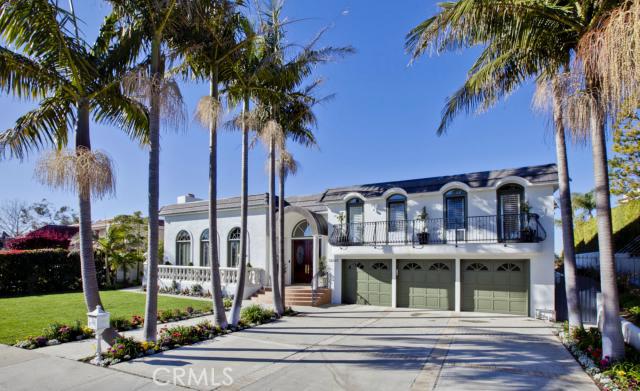 Property photo for 32025 Sea Ridge Circle, Rancho Palos Verdes, CA