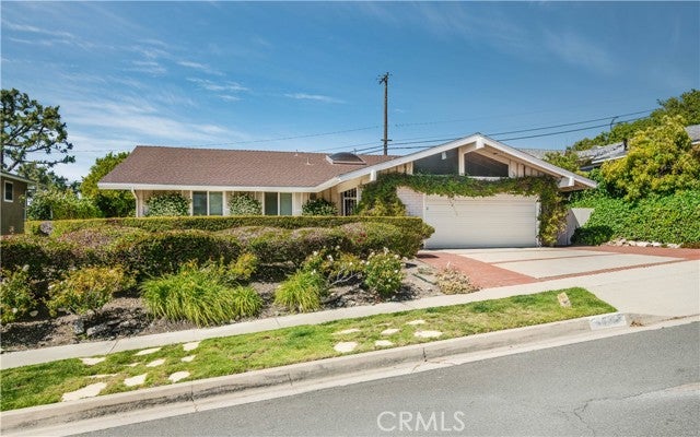 Property photo for 6711 Monero Drive, Rancho Palos Verdes, CA