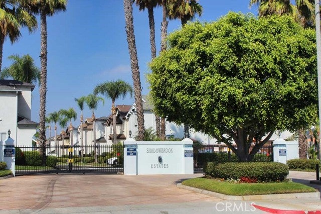 Property photo for 1395 Hunt, Harbor City, CA