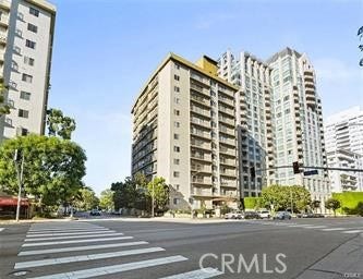 Property photo for 10747 Wilshire, #904, Los Angeles, CA