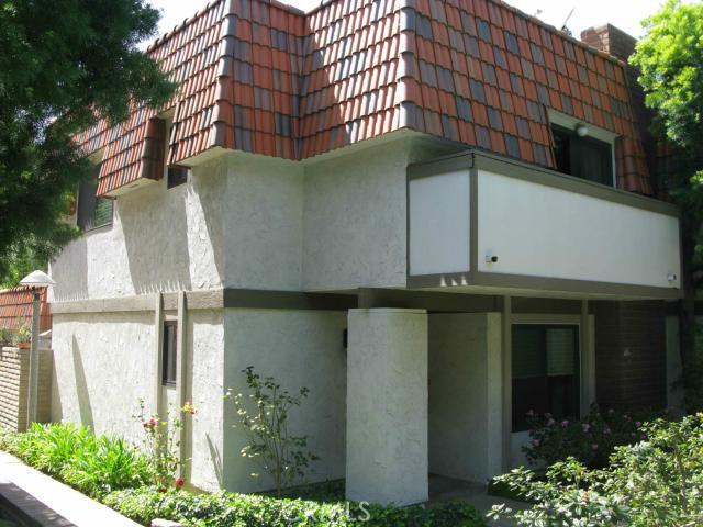 Property photo for 6006 W Ridgegate Dr, Rancho Palos Verdes, CA