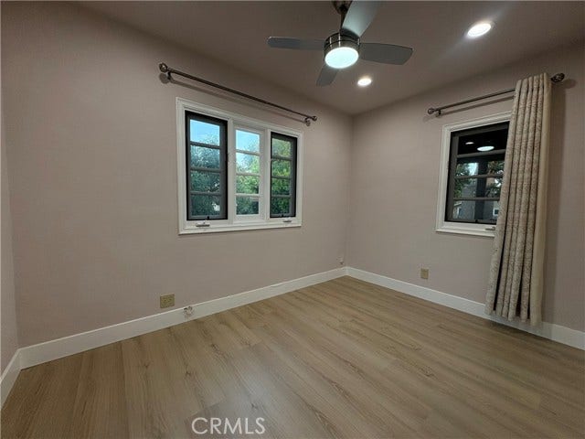 402 Virginia, Pasadena, CA 91107