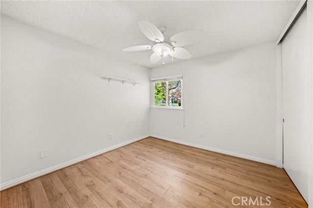 1557 Cambridge AVE, Redlands, CA 92374
