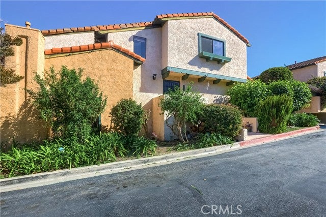 Property photo for 28522 Vista Madera, Rancho Palos Verdes, CA