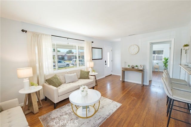 9413 Havenwood ST, Pico Rivera, CA 90660