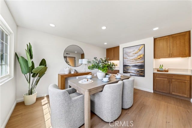 1398 Tartan CIR, Placentia, CA 92870