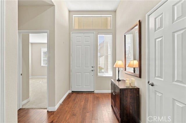 29226 Winding Brook DR, Menifee, CA 92584 29226 Winding Brook DR, Menifee, CA 92584