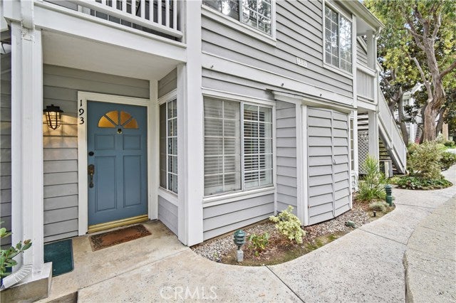 Property photo for 1331 W Capitol Drive, #193, San Pedro, CA