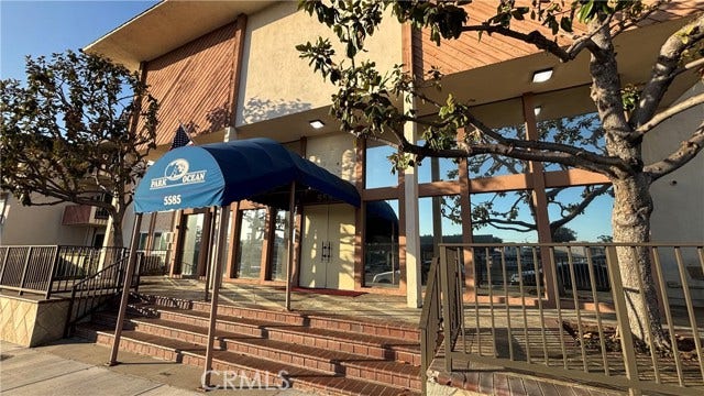 Property photo for 5585 E Pacific Coast Highway Unit 261, Long Beach, CA