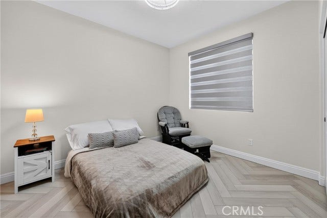 12875 Blush CT, Riverside, CA 92503