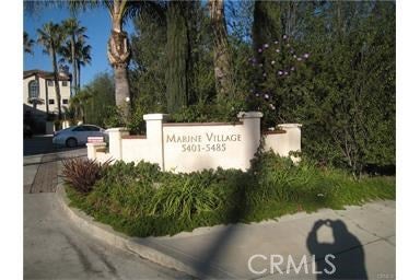 Property photo for 5479 Marine Avenue W, Hawthorne, CA