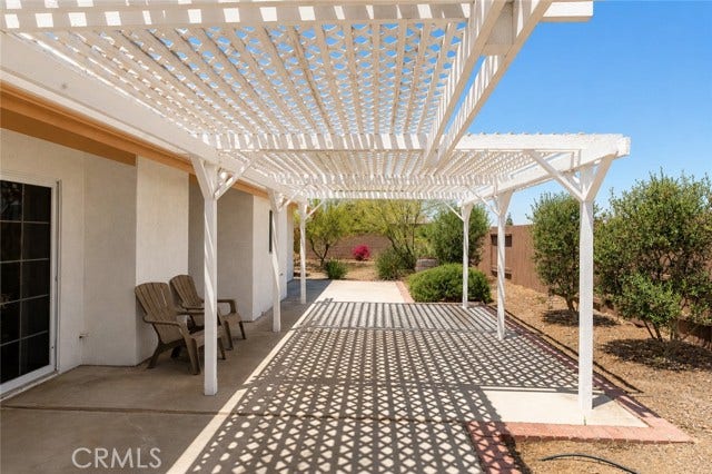 42375 Carino, Temecula, CA 92592