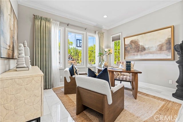 121 PANORAMA, Irvine, CA 92618