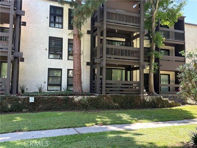 Property photo for 7765 W 91st, #A1126, Los Angeles, CA