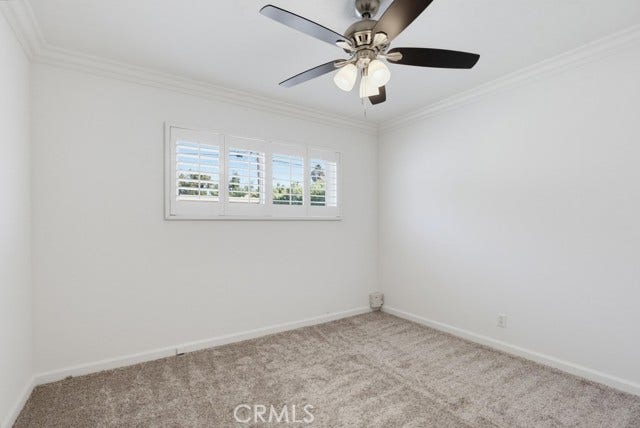 1901 E 63rd, Long Beach, CA 90805 Different view of bedroom #2