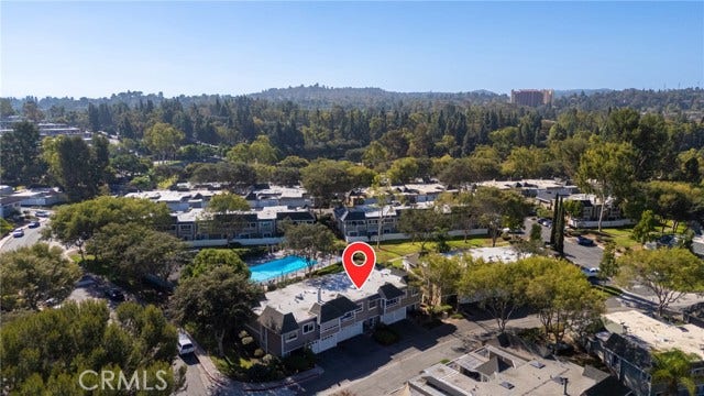 22194 Caminito Laureles, #157, Laguna Hills, CA 92653 22194 Caminito Laureles, #157, Laguna Hills, CA 92653