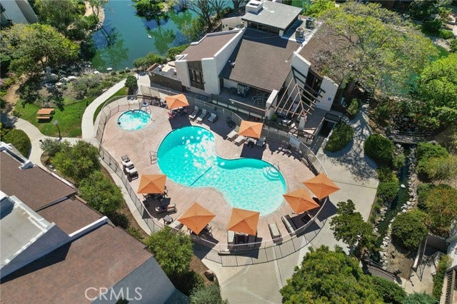 11212 Summertime LN, Culver City, CA 90230 11212 Summertime LN, Culver City, CA 90230