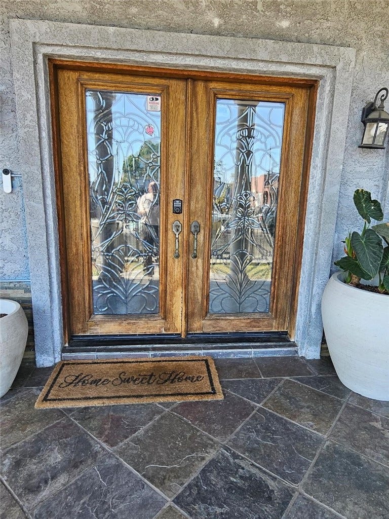 Property photo for 1117 E 65th, Los Angeles, CA