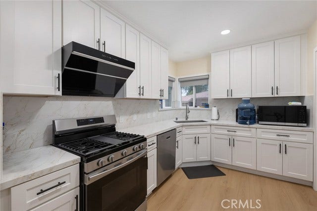 915 N Santa Anita AVE, Arcadia, CA 91006
