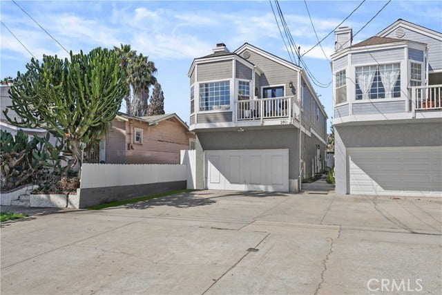 Property photo for 2911 S Pacific, San Pedro, CA