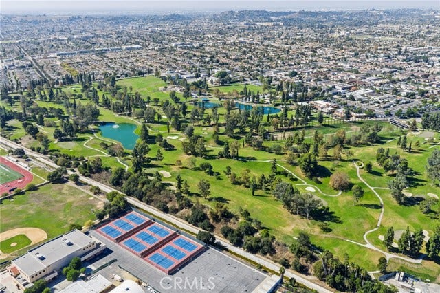 822 Bilton WAY, San Gabriel, CA 91776