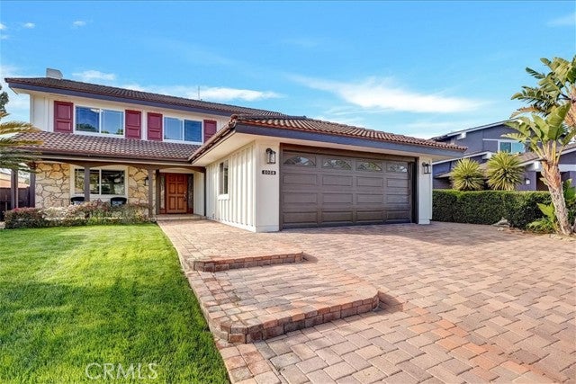 Property photo for 5058 Delacroix Road, Rancho Palos Verdes, CA