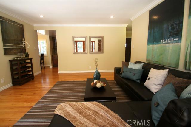 Property photo for 4000 Newton Street, Torrance, CA