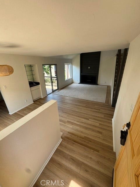Property photo for 5118 Maytime LN, #10, Culver City, CA