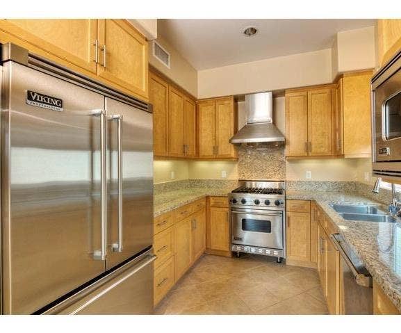 Property photo for 4050 Glencoe Avenue, #426, Marina Del Rey, CA