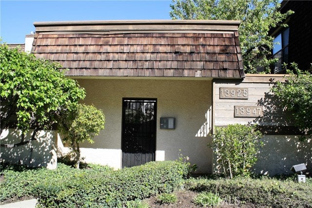 Property photo for 13945 Riverside Drive, Sherman Oaks, CA