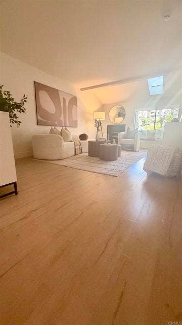Property photo for 5016 Cascade CT, Los Angeles, CA